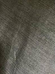 takashiT0903 webcam model stream image