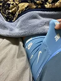 takashiT0903 webcam stripchat model stream image