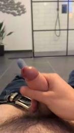 chef2011 webcam model stream image