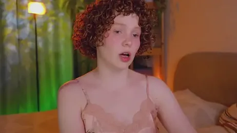 _lightmyfire webcam model stream image