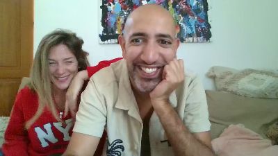 Tonton_974 webcam model stream image