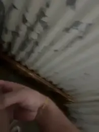 gostin69 webcam model stream image