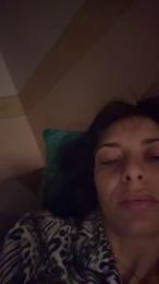 Lamagra webcam cam4 model stream image