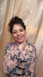 Lamagra webcam model stream image