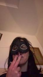 Lamagra webcam model stream image