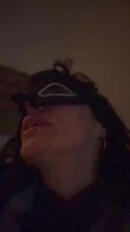 Lamagra webcam cam4 model stream image