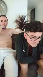 Gayplay33 webcam model stream image