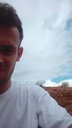 Ruiz73 webcam model stream image