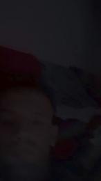 Ruiz73 webcam model stream image