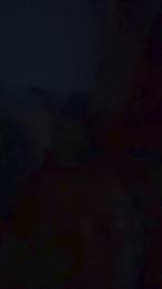 Ruiz73 webcam model stream image