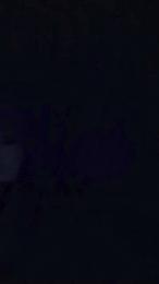 Ruiz73 webcam model stream image