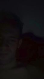 Ruiz73 webcam model stream image