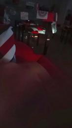 Ruiz73 webcam model stream image