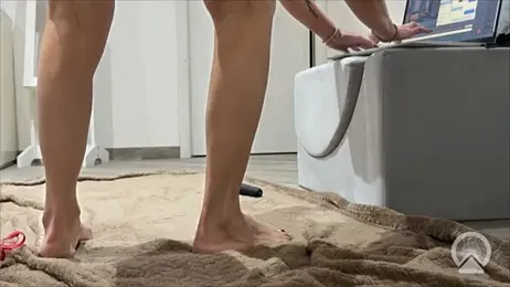 lavogliosaa webcam model stream image