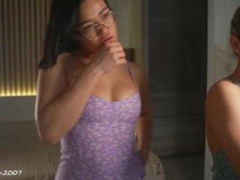 eli_asian webcam model stream image