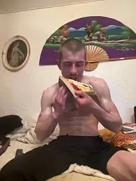 bosnianhot webcam stripchat model stream image