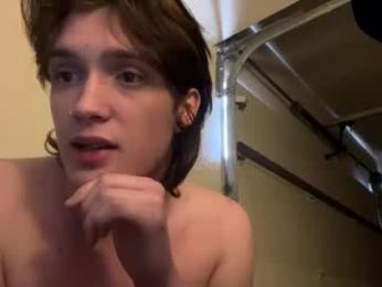 xooxie webcam model stream image