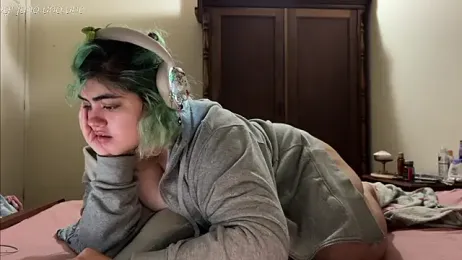 yudrayeb webcam model stream image