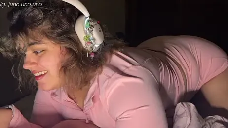 yudrayeb webcam model stream image