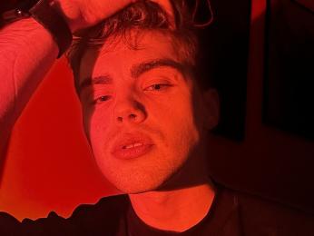 SimonRymel webcam model stream image