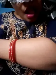 couple_indian_123 webcam model stream image