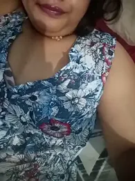 couple_indian_123 webcam model stream image