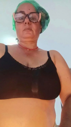 Eunice73 webcam model stream image