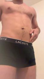 Tony25ans webcam cam4 model stream image