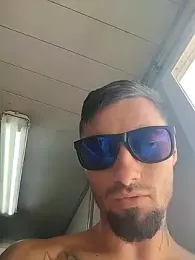 Negrila25 webcam model stream image