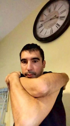 Cuisinierxxx webcam model stream image