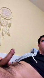 Cuisinierxxx webcam model stream image