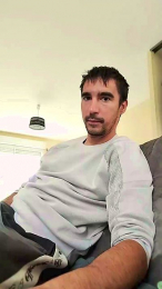 Cuisinierxxx webcam model stream image