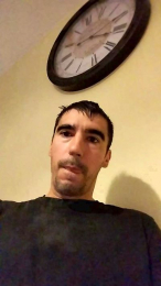 Cuisinierxxx webcam model stream image