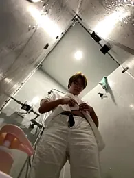 Anson0722 webcam model stream image