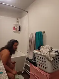 cinnaminnie webcam model stream image