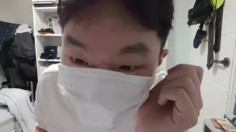 chaycer webcam model stream image