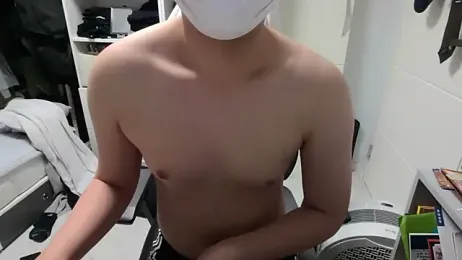 chaycer webcam model stream image