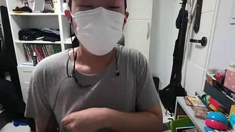 chaycer webcam model stream image