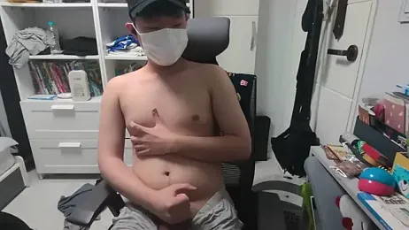 chaycer webcam model stream image
