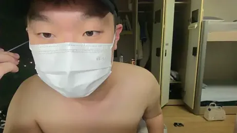 chaycer webcam model stream image