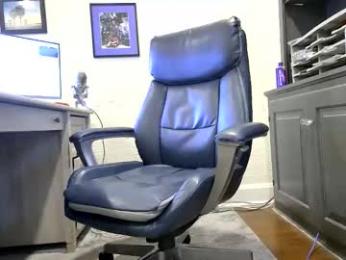 boredhorndog webcam model stream image