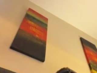 willyloyal webcam model stream image