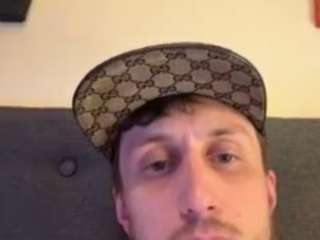 willyloyal webcam model stream image