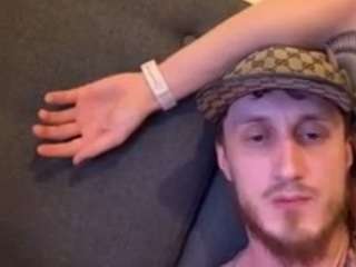 willyloyal webcam model stream image