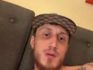 willyloyal webcam camsoda model stream image