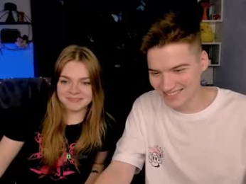 yudji_boy webcam model stream image
