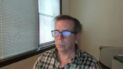 Melvin821 webcam model stream image