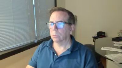 Melvin821 webcam model stream image