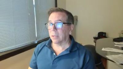 Melvin821 webcam model stream image