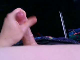 themostinteresting1 webcam model stream image